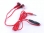 images/v/201207/13421719885_earphone-2 (3).jpg